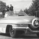 Illustration for article titled The Cold War Was Once Fought With Bonkers Concept Cars